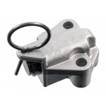 SWAG Spanner, Steuerkette